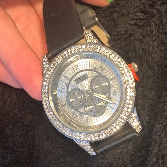 Milano Ladies Watch - Picture 4 of 4